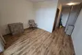 Wohnung 1 Schlafzimmer 80 m² Ravda, Bulgarien