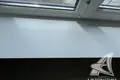 Дом 164 м² Брест, Беларусь