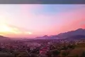 Mieszkanie 2 pokoi 97 m² Dobra Woda, Czarnogóra