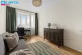Квартира 3 комнаты 90 м² в Вильнюсе, Литва