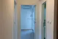 Квартира 3 комнаты 60 м² Шушань, Черногория