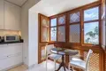 Appartement 3 chambres 250 m² Dos Hermanas, Espagne