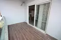 1 bedroom apartment 60 m² Alanya, Turkey