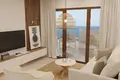 Penthouse 3 pokoi 78 m² Vera, Hiszpania