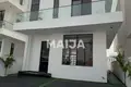 Dom  Ikota, Nigeria