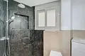 Квартира 2 спальни 72 м² Малага, Испания