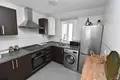 Wohnung 3 Schlafzimmer 90 m² Dos Hermanas, Spanien