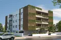 2 bedroom apartment 73 m² Limassol, Cyprus