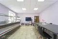 Производство 5 комнат 3 899 м² в Смолевичах, Беларусь