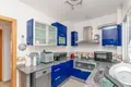 Wohnung 2 Schlafzimmer 104 m² Dos Hermanas, Spanien
