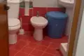 Wohnung 3 zimmer 65 m² Durrës, Albanien