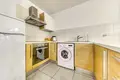Студия 1 спальня 48 м² в Лимассоле, Кипр