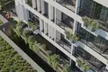 Wohnung 82 m² Mahmutlar, Türkei