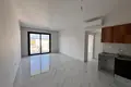 Квартира 1 комната  Trikomo, Северный Кипр