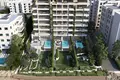 Mieszkanie 4 pokoi 322 m² Limassol, Cypr
