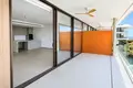 Wohnung 3 Schlafzimmer 117 m² Dos Hermanas, Spanien