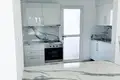 Apartamento 3 habitaciones 120 m² en Pafos, Chipre