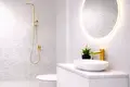 Appartement 2 chambres 79 m² San Pedro del Pinatar, Espagne