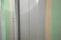 Wohnung 2 zimmer 50 m² Minsk, Belarus