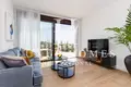 3 bedroom villa 268 m² Finestrat, Spain