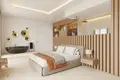 4 bedroom house 200 m² Algorfa, Spain