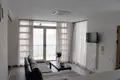 Wohnung 2 Schlafzimmer 107 m² Prcanj, Montenegro