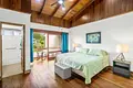 Kondominium 2 Schlafzimmer  Cabo Velas, Costa Rica