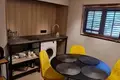 7 bedroom house  Przno, Montenegro