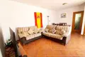 Maison 4 chambres 250 m² Fuengirola, Espagne