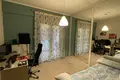 Ferienhaus 5 zimmer 500 m² Municipality of Nea Propontida, Griechenland