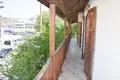 Casa 5 habitaciones  Limenaria, Grecia