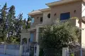 Casa 4 habitaciones 460 m² Limasol, Chipre