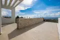 Appartement 5 chambres 300 m² Péyia, Chypre