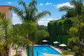 Mieszkanie 3 pokoi 115 m² San Pedro Alcantara, Hiszpania
