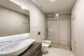 Apartamento 3 habitaciones 133 m² Dos Hermanas, Španjolska