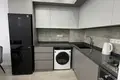 Apartamento 2 habitaciones 49 m² Batumi, Georgia