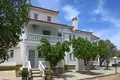 5 bedroom villa 350 m² Municipality of Megara, Greece