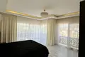 Mieszkanie 120 m² Oba, Turcja
