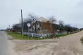 Maison 81 m² Znamienka, Bélarus