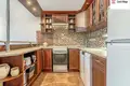 Wohnung 3 zimmer 46 m² Hauptstadt Prag, Tschechien