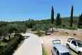 Willa 4 pokoi 300 m² Ano Korakiana, Grecja