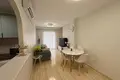 2 bedroom apartment 80 m² Torrevieja, Spain