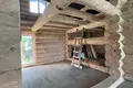 House 200 m² Jzufouski sielski Saviet, Belarus