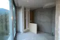 Casa 4 habitaciones 400 m² Podostrog, Montenegro