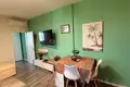 Квартира 2 комнаты 54 м² Дуррес, Албания
