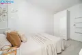 Apartamento 4 habitaciones 72 m² Vilna, Lituania
