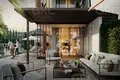 2 room apartment 40 m² Evenkiysky Rayon, Russia