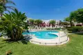 2 bedroom apartment 81 m² Dos Hermanas, Spain