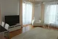 Wohnung 3 zimmer  Smolice, Polen