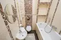 4 room apartment 116 m² Minsk, Belarus